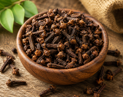 Clove