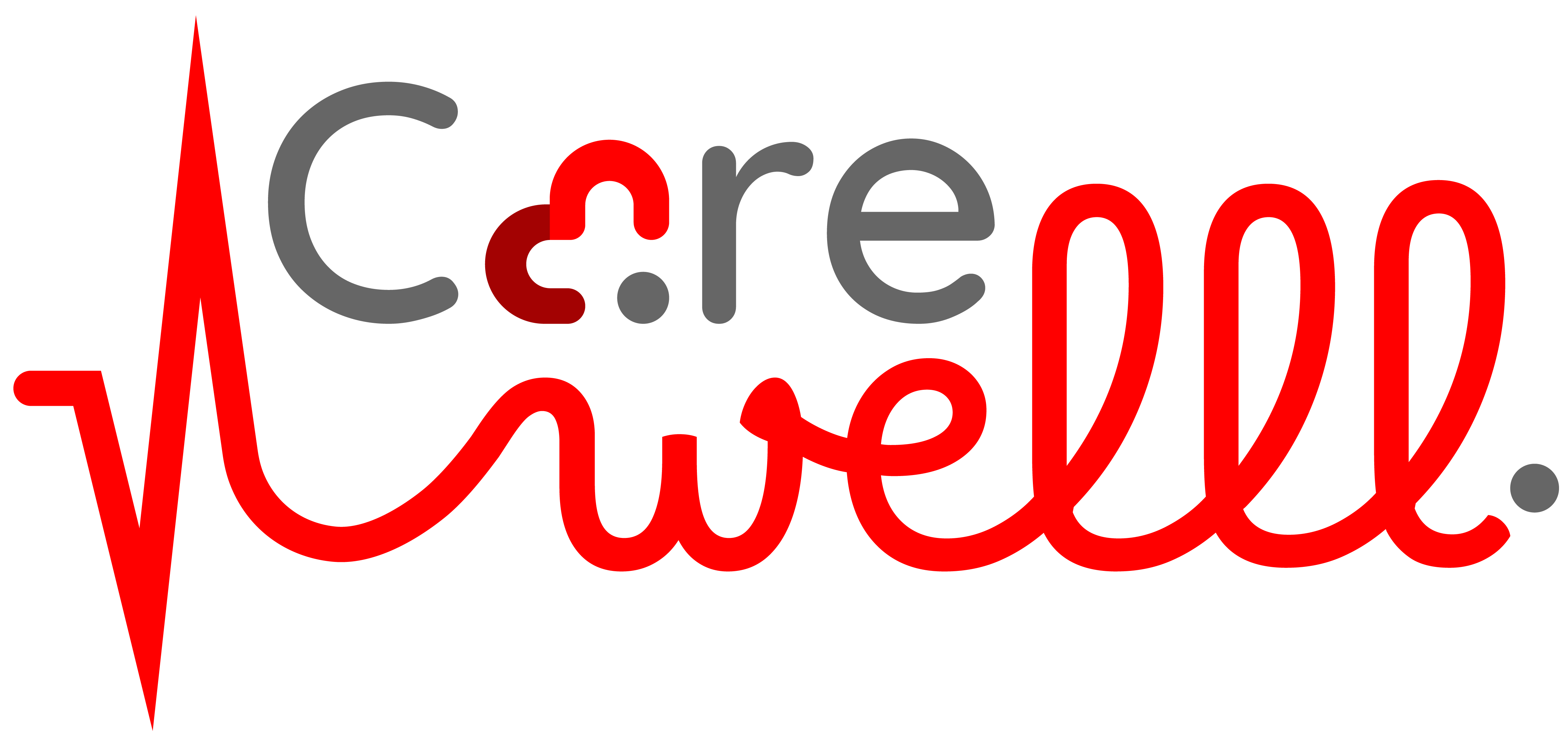 CareWell.pk