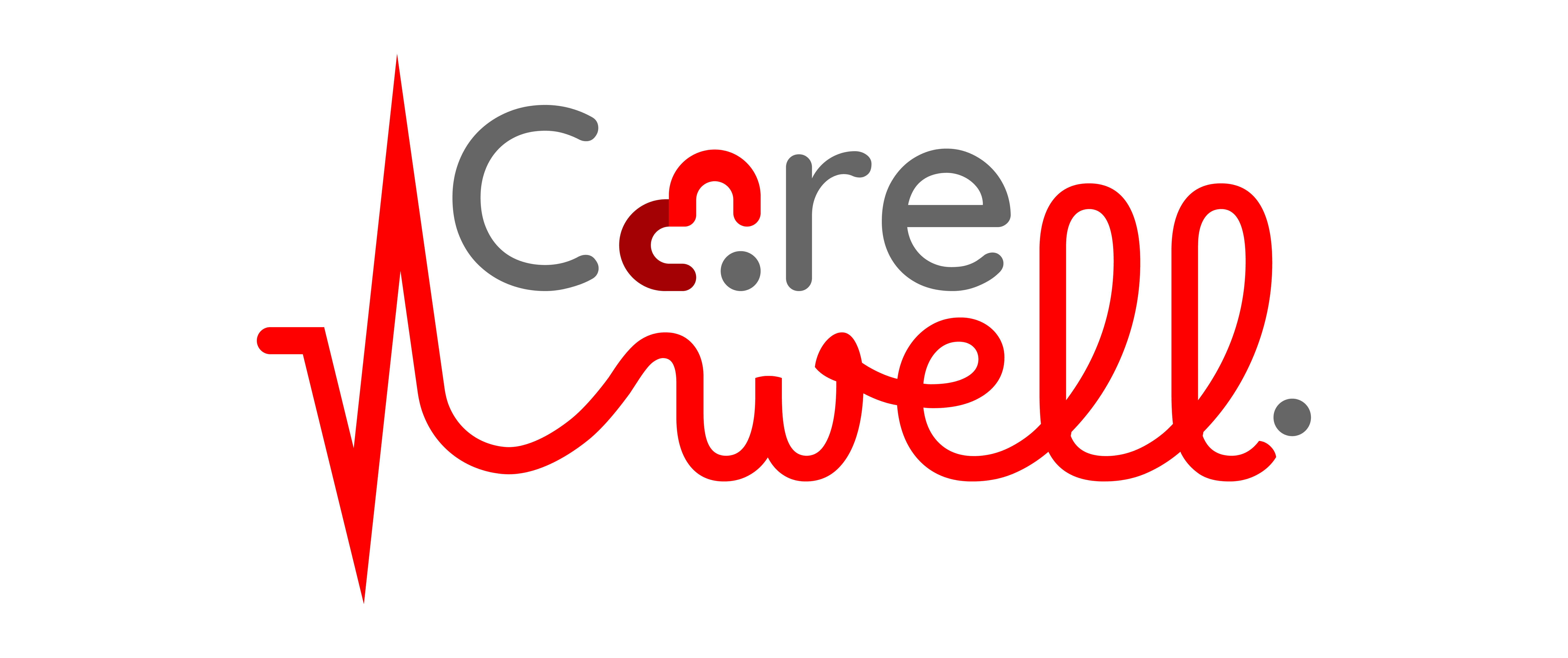 CareWell.pk