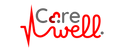 CareWell.pk - Home
