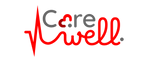 CareWell.pk - Home
