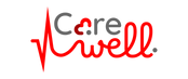 CareWell.pk - Home