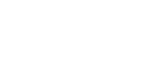 CareWell.pk